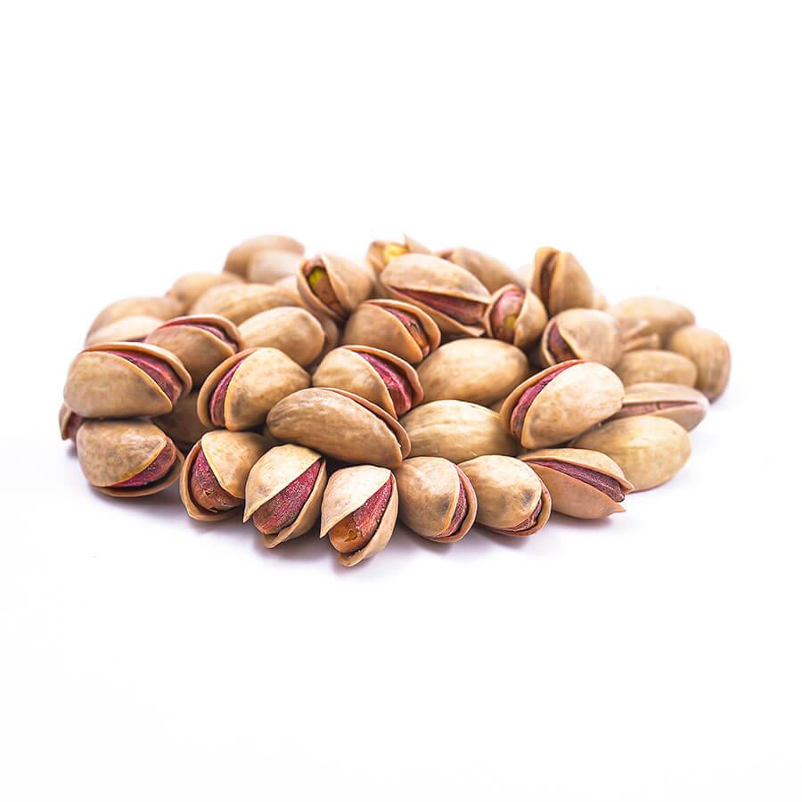 FİSTIK ANTEP JUMBO (ANAÇITLAK)