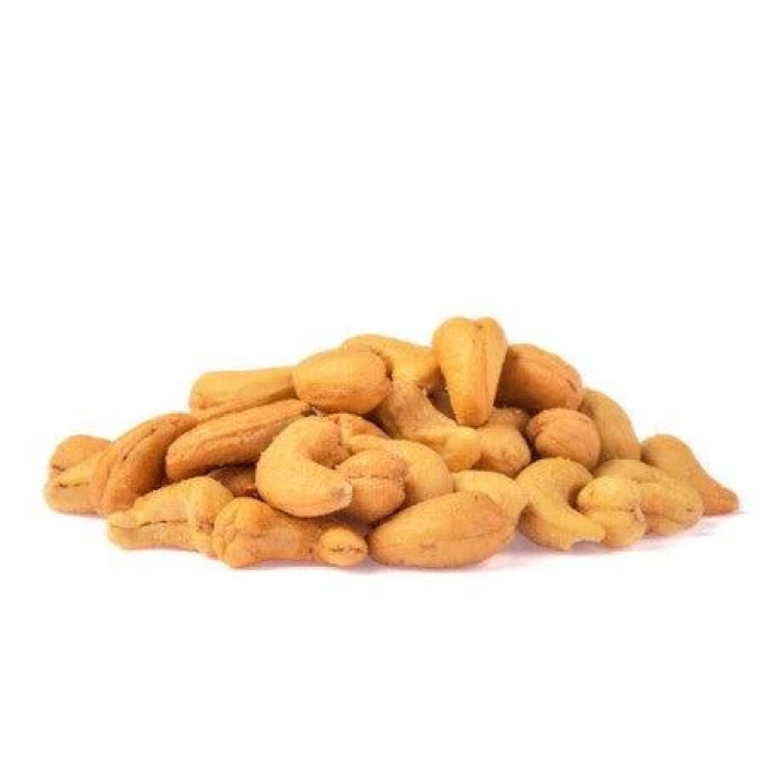 KAJU KAVRULMUŞ (DUBLE)