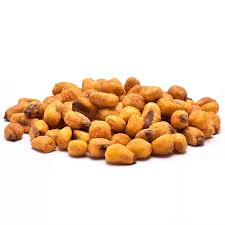 SOSLU MİSIR (GOLDEN)